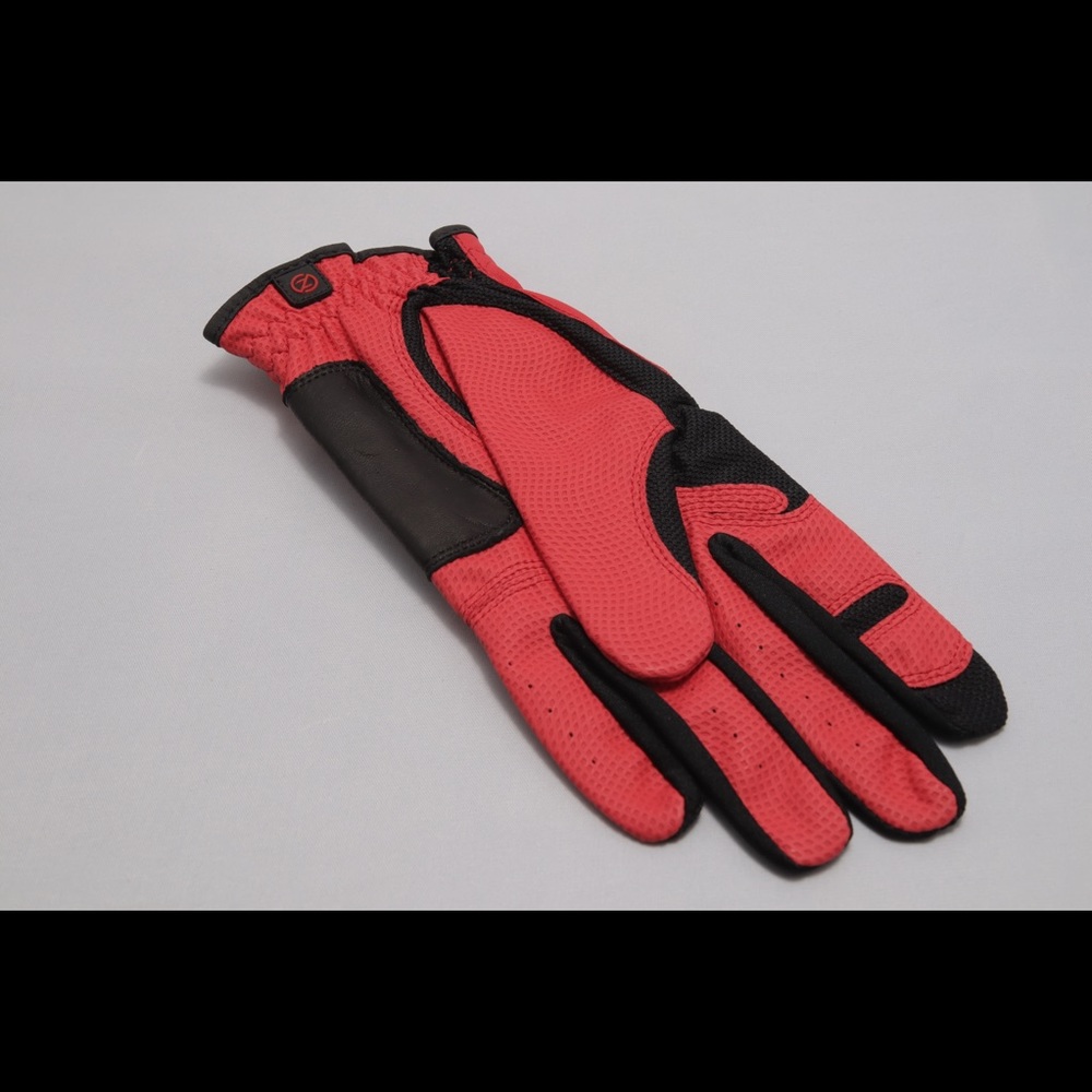 Golf gloves bundle - Picture 2 of 8